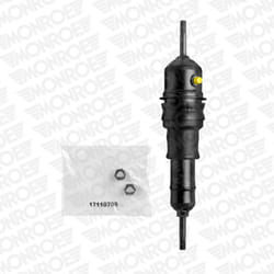 Amortisseur, suspension de cabine MONROE CB0018
