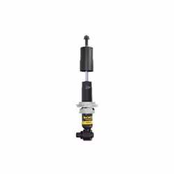 Amortisseur, suspension de cabine MONROE CB0040