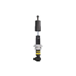 Amortisseur, suspension de cabine MONROE CB0040