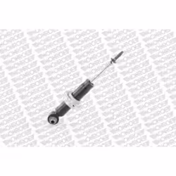 Amortisseur, suspension de cabine MONROE CB0040 - Vue supplémentaire 4
