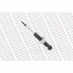 Amortisseur, suspension de cabine MONROE CB0040 - Vue supplémentaire 5