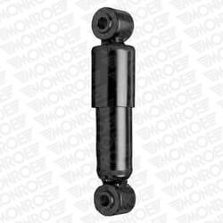 Amortisseur, suspension de cabine MONROE CB0046