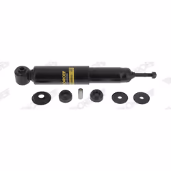 Amortisseur, suspension de cabine MONROE CB0052