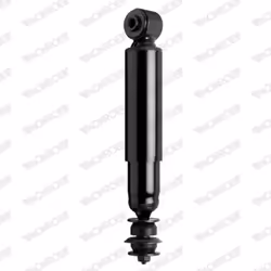 Amortisseur, suspension de cabine MONROE CB0052