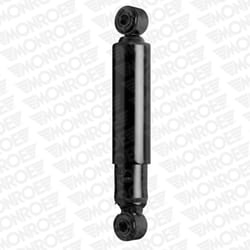 Amortisseur, suspension de cabine MONROE CB0053