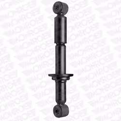 Amortisseur, suspension de cabine MONROE CB0029