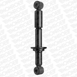 Amortisseur, suspension de cabine MONROE CB0029