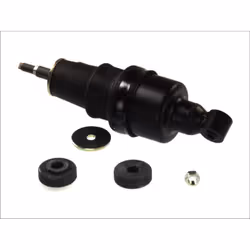 Amortisseur, suspension de cabine MONROE CB0034