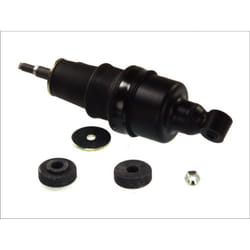 Amortisseur, suspension de cabine MONROE CB0034