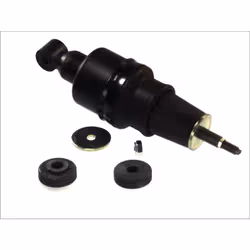 Amortisseur, suspension de cabine MONROE CB0034