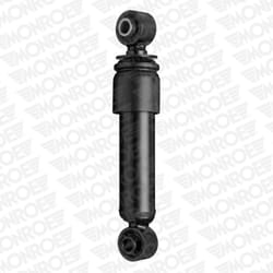 Amortisseur, suspension de cabine MONROE CB0042