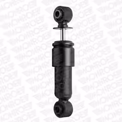 Amortisseur, suspension de cabine MONROE CB0047