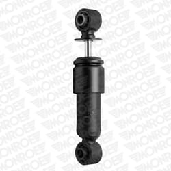 Amortisseur, suspension de cabine MONROE CB0047