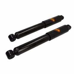 Amortisseur MONROE D8493
