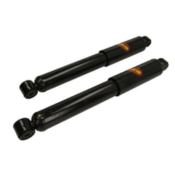 Amortisseur MONROE D8493