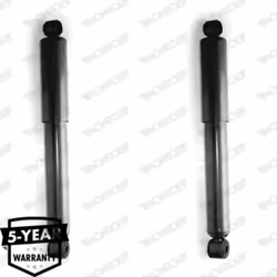 Amortisseur MONROE D8493
