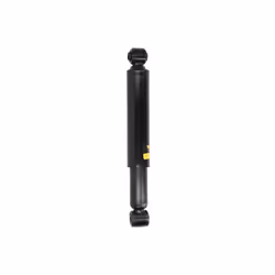 Amortisseur MONROE V1113