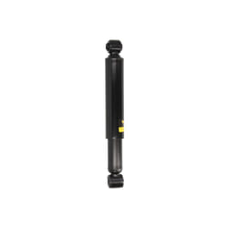 Amortisseur MONROE V1113
