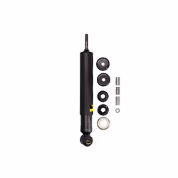 Amortisseur MONROE T1243