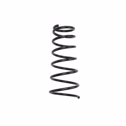 Ressort de suspension MONROE SP0748