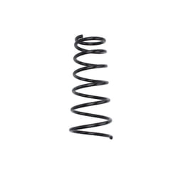 Ressort de suspension MONROE SP0748