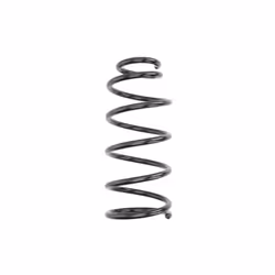 Ressort de suspension MONROE SP2229