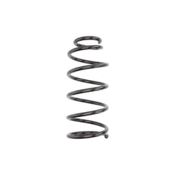 Ressort de suspension MONROE SP2229