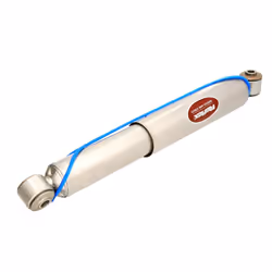 Amortisseur MONROE 911278MM