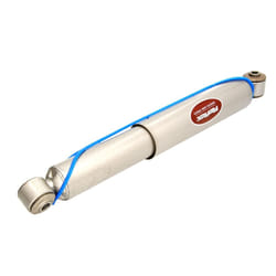 Amortisseur MONROE 911278MM