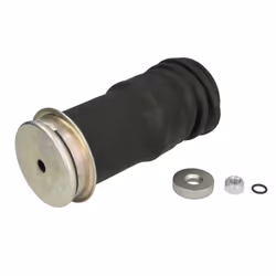 Ressort pneumatique, suspension de cabine MONROE CB0067