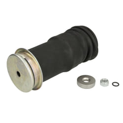 Ressort pneumatique, suspension de cabine MONROE CB0067