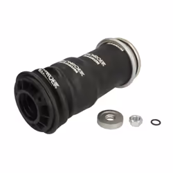Ressort pneumatique, suspension de cabine MONROE CB0067