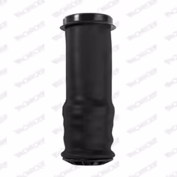 Ressort pneumatique, suspension de cabine MONROE CB0067