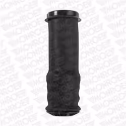 Ressort pneumatique, suspension de cabine MONROE CB0067 - Vue supplémentaire 4