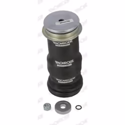 Ressort pneumatique, suspension de cabine MONROE CB0067 - Vue supplémentaire 5