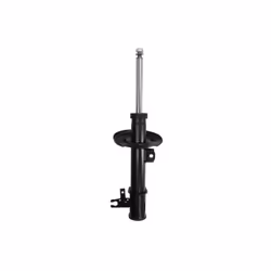 Amortisseur MONROE G8001