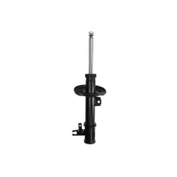 Amortisseur MONROE G8001