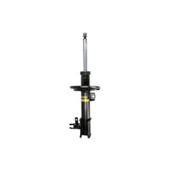 Amortisseur MONROE G8002