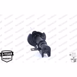 Amortisseur MONROE G8003 - Vue supplémentaire 8