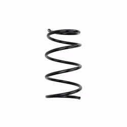 Ressort de suspension MONROE SP0382
