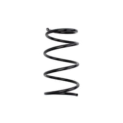 Ressort de suspension MONROE SP0382