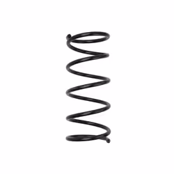 Ressort de suspension MONROE SP3001