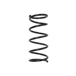 Ressort de suspension MONROE SP3001