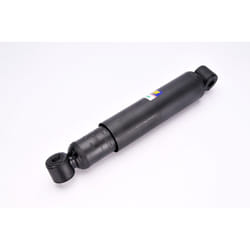 Amortisseur MONROE V2110