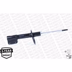 Amortisseur MONROE G7203 - Vue supplémentaire 4