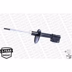 Amortisseur MONROE G7203 - Vue supplémentaire 5
