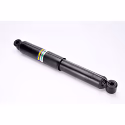 Amortisseur MONROE V2515