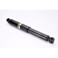 Amortisseur MONROE V2515