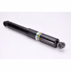 Amortisseur MONROE V2515