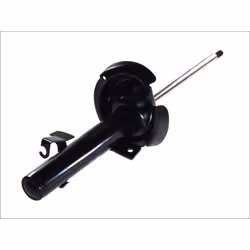Amortisseur MONROE G8802 gauche